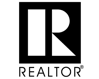 National Asssociation Of Realtors Logo