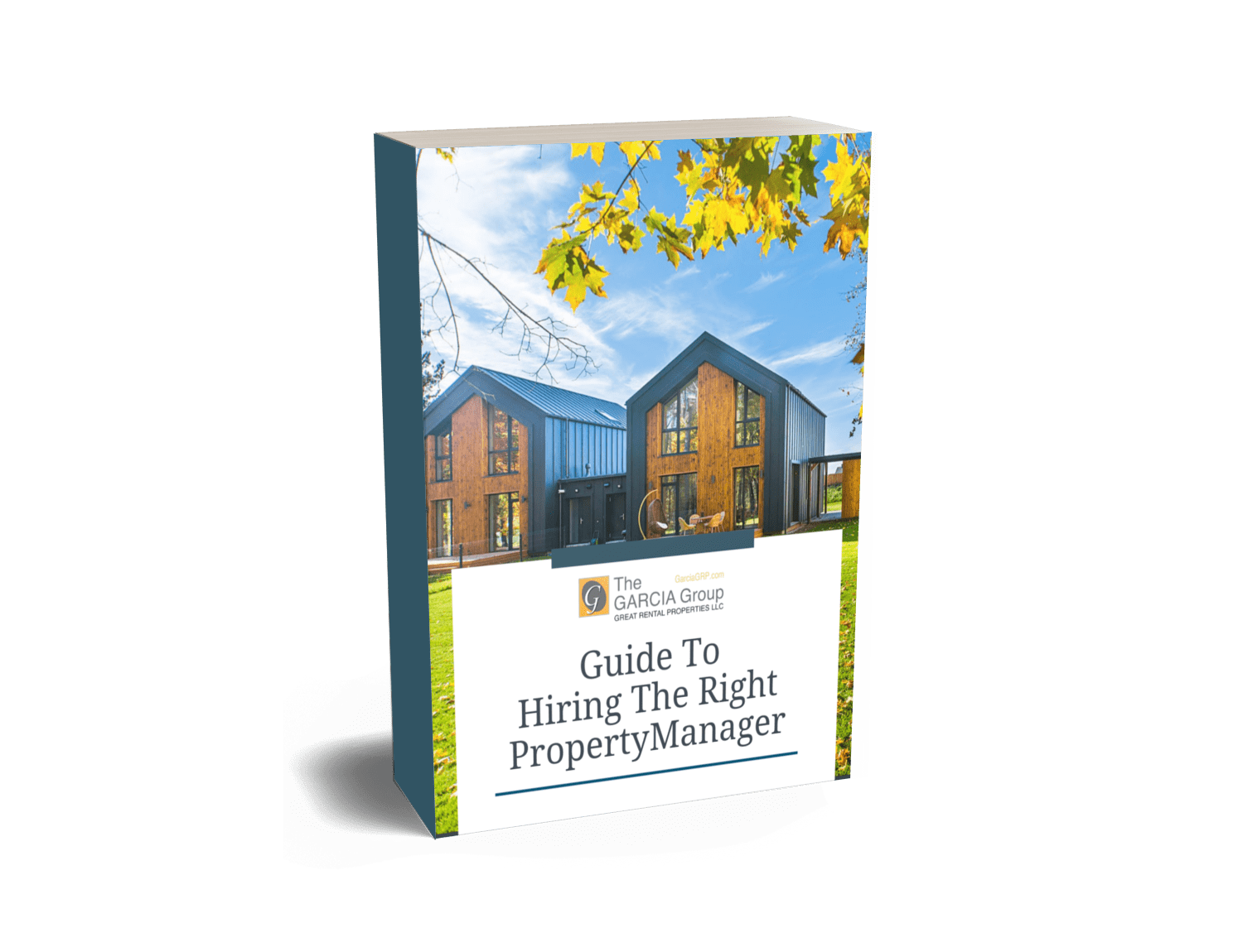 Guide to hiring the right Portland, Oregon Property Manager
