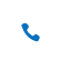 Call_icon