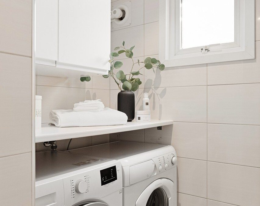 🛠️ 5 Upgrades Portland Renters Will Pay More For (And 3 They Won’t)