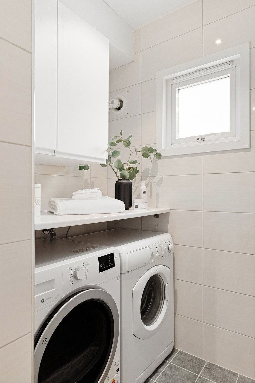 🛠️ 5 Upgrades Portland Renters Will Pay More For (And 3 They Won’t)