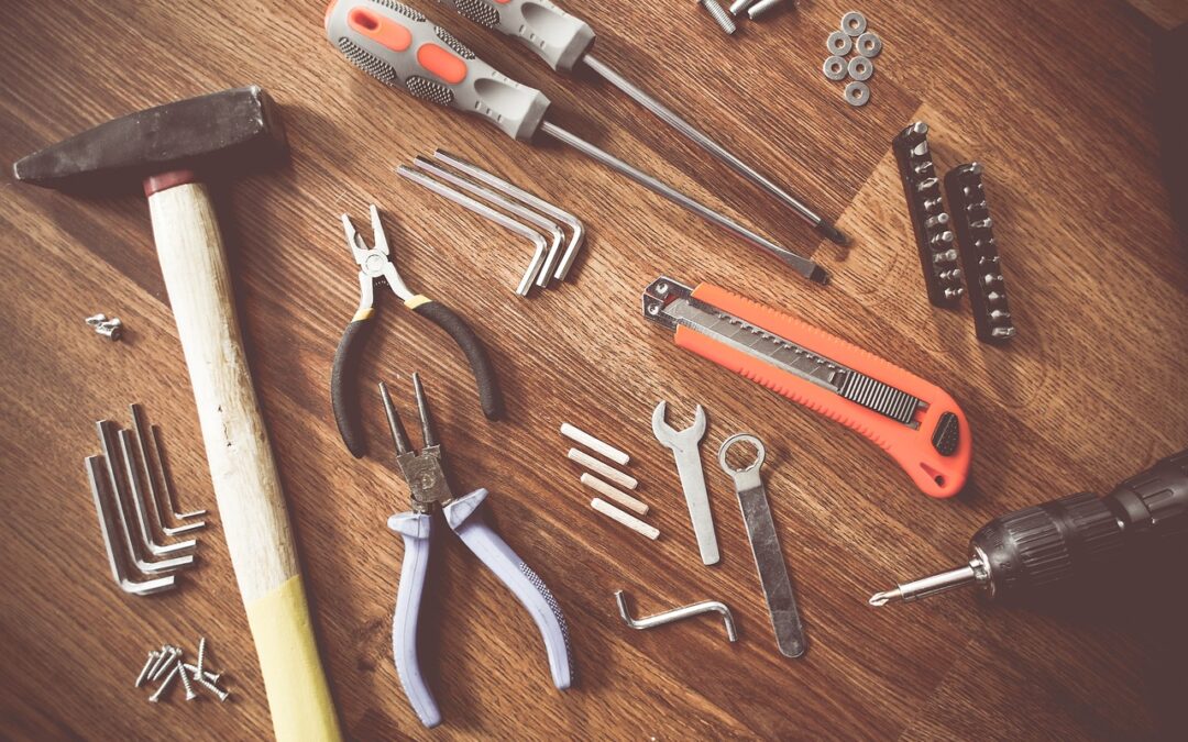 How to Maintain Your Rental Property: A Guide for Landlords and Tenants
