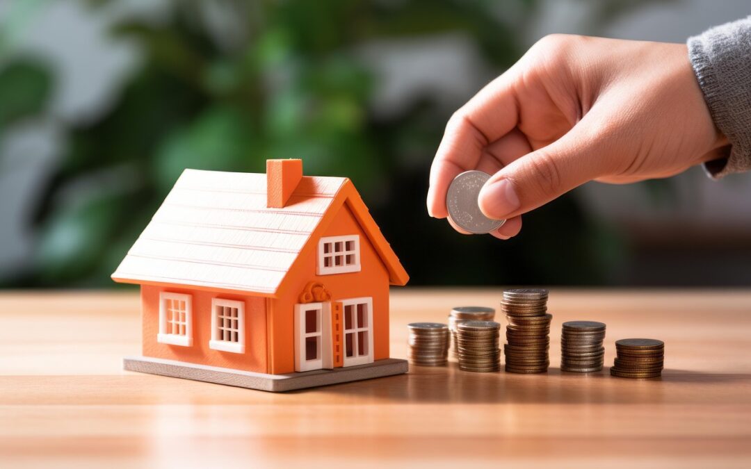 Should You Choose a Month-to-Month or Yearly Lease in Oregon?